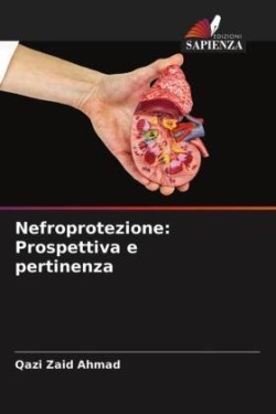 Nefroprotezione