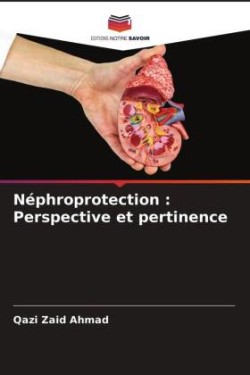 Néphroprotection