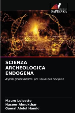Scienza Archeologica Endogena