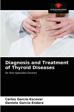 Diagnosis and Treatment of Thyroid Diseases