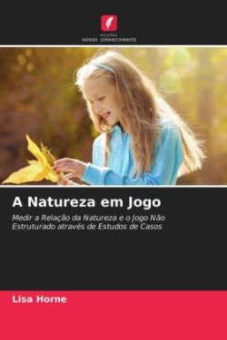 Natureza em Jogo