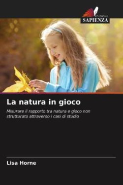 natura in gioco