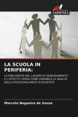 Scuola in Periferia