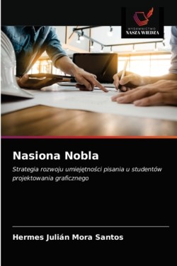 Nasiona Nobla