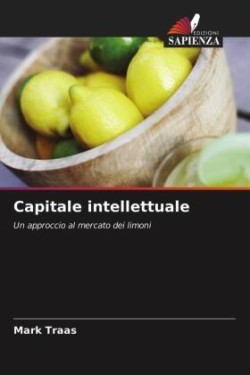 Capitale intellettuale