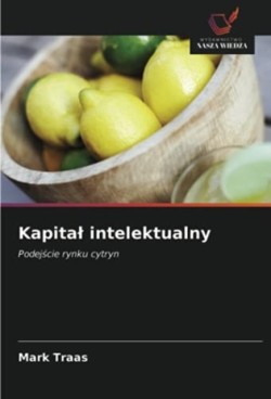 Kapital intelektualny