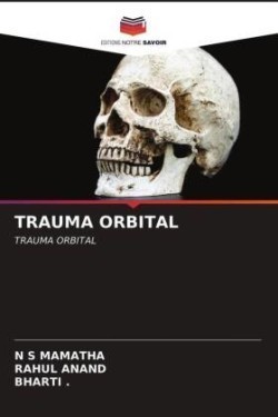 Trauma Orbital