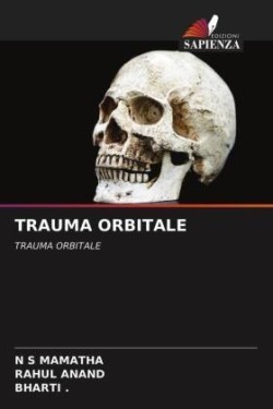 Trauma Orbitale