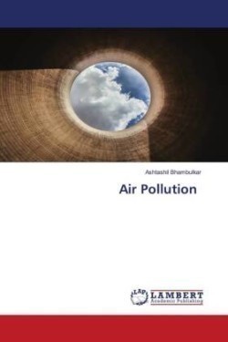 Air Pollution