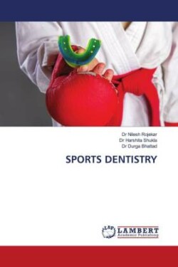 Sports Dentistry