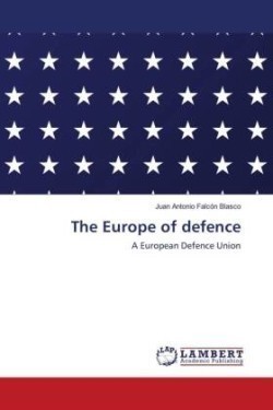 Europe of defence