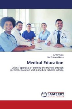 Medical Education