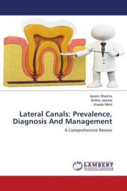 Lateral Canals