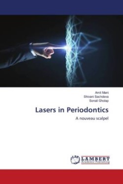 Lasers in Periodontics