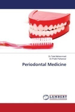 Periodontal Medicine