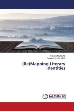 (Re)Mapping Literary Identities