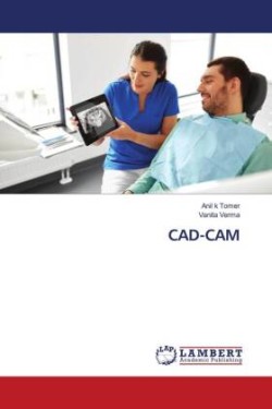 Cad-CAM