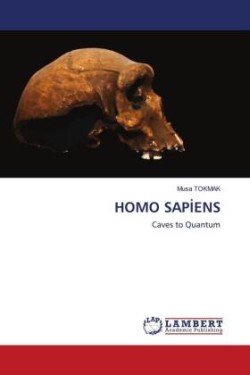 Homo Sapİens