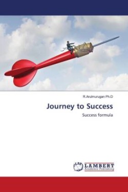 Journey to Success