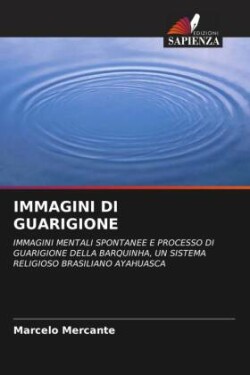 IMMAGINI DI GUARIGIONE