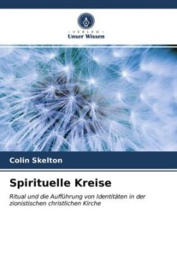 Spirituelle Kreise