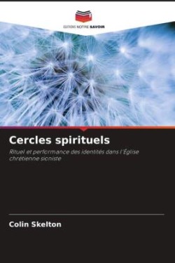 Cercles spirituels