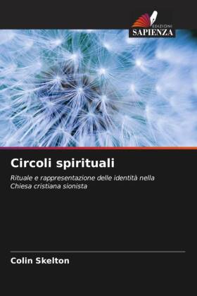 Circoli spirituali