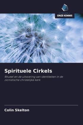 Spirituele Cirkels