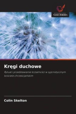 Kręgi duchowe