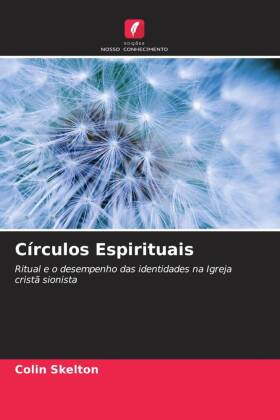 Círculos Espirituais