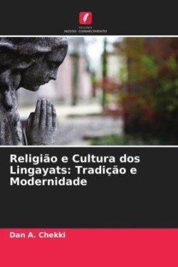 Religião e Cultura dos Lingayats