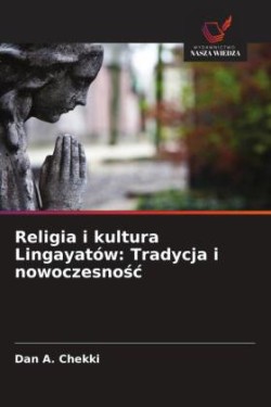 Religia i kultura Lingayatów