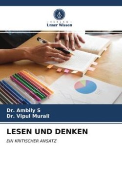 Lesen Und Denken