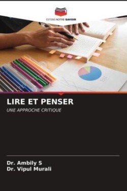 Lire Et Penser