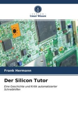 Silicon Tutor