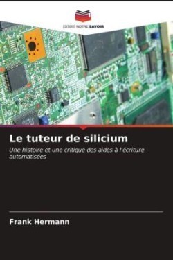 tuteur de silicium