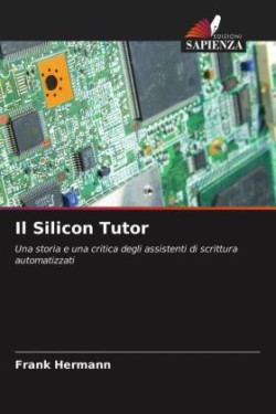 Silicon Tutor