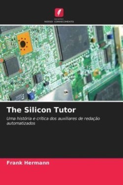 Silicon Tutor