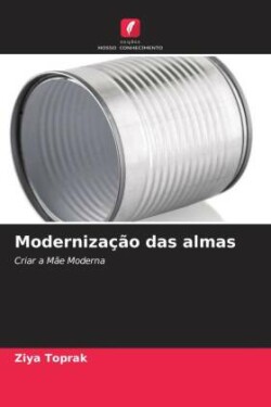 Modernização das almas