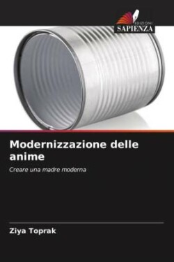 Modernizzazione delle anime