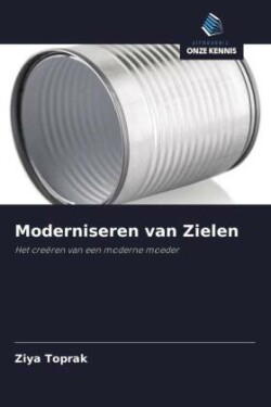 Moderniseren van Zielen