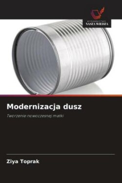 Modernizacja dusz