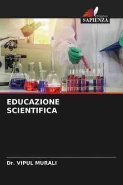 Educazione Scientifica