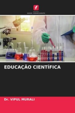 Educação Científica