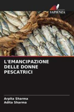 L'Emancipazione Delle Donne Pescatrici