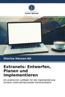 Extranets