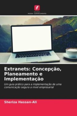 Extranets