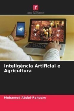 Inteligência Artificial e Agricultura