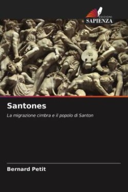 Santones