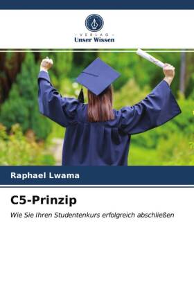 C5-Prinzip